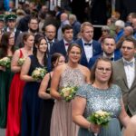 stadtschützenfest schmallenberg 2024 in bödefeld
