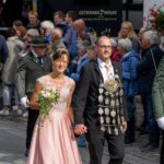 stadtschützenfest schmallenberg 2024 in bödefeld