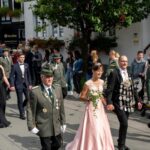 stadtschützenfest schmallenberg 2024 in bödefeld