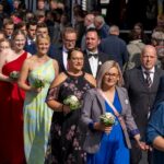 stadtschützenfest schmallenberg 2024 in bödefeld