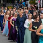 stadtschützenfest schmallenberg 2024 in bödefeld