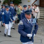 stadtschützenfest schmallenberg 2024 in bödefeld