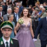stadtschützenfest schmallenberg 2024 in bödefeld