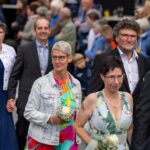 stadtschützenfest schmallenberg 2024 in bödefeld