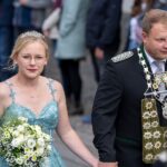 stadtschützenfest schmallenberg 2024 in bödefeld