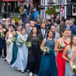 stadtschützenfest schmallenberg 2024 in bödefeld