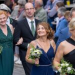 stadtschützenfest schmallenberg 2024 in bödefeld