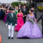 stadtschützenfest schmallenberg 2024 in bödefeld