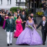 stadtschützenfest schmallenberg 2024 in bödefeld