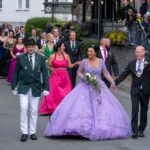 stadtschützenfest schmallenberg 2024 in bödefeld