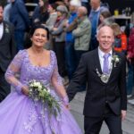 stadtschützenfest schmallenberg 2024 in bödefeld