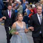 stadtschützenfest schmallenberg 2024 in bödefeld