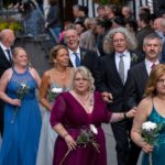 stadtschützenfest schmallenberg 2024 in bödefeld