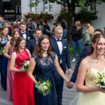 stadtschützenfest schmallenberg 2024 in bödefeld