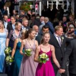 stadtschützenfest schmallenberg 2024 in bödefeld