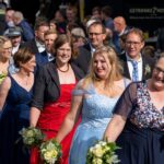 stadtschützenfest schmallenberg 2024 in bödefeld