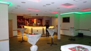 2012 theke neu1