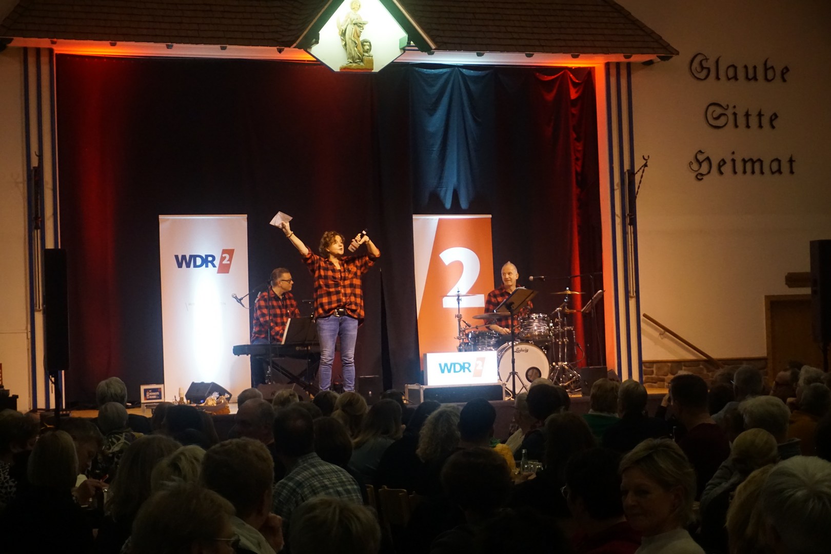2026 11 26 steffi neus kneipenquiz 022