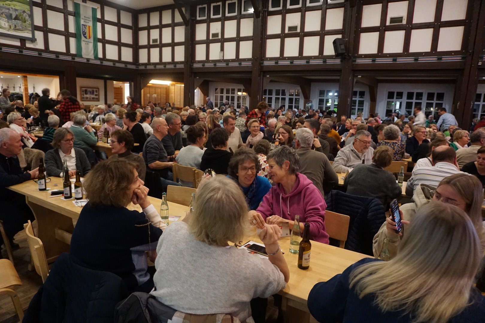 2026 11 26 steffi neus kneipenquiz 042