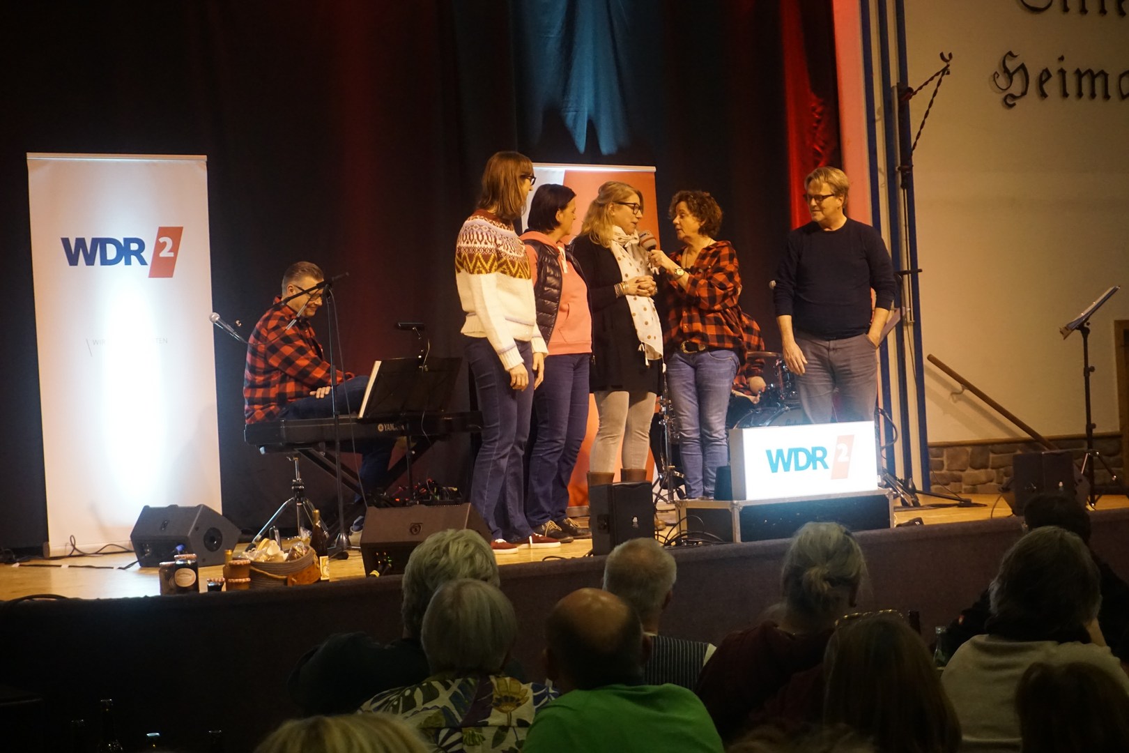2026 11 26 steffi neus kneipenquiz 070