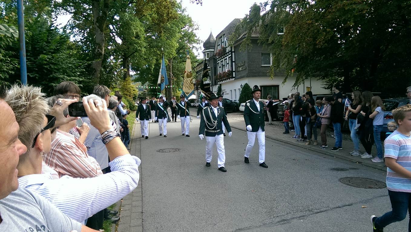 0007statdschuetzenfest feleckenberg 2018