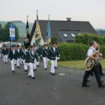 001schuetzenfest2018