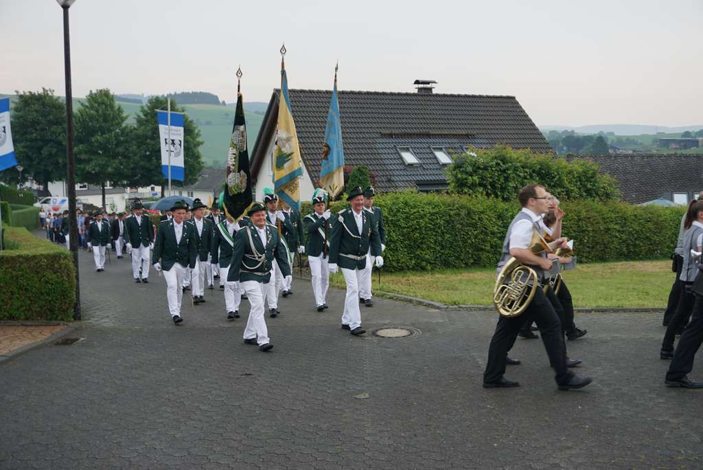 001schuetzenfest2018