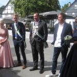 001statdschuetzenfest feleckenberg 2018