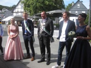 001statdschuetzenfest feleckenberg 2018