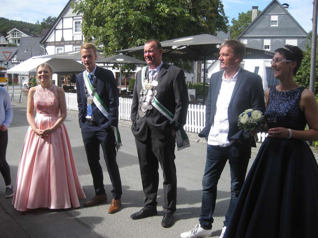 001statdschuetzenfest feleckenberg 2018