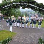 002schuetzenfest2018