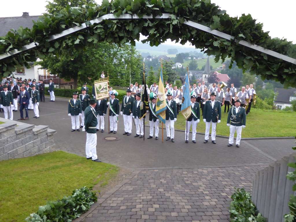 002schuetzenfest2018