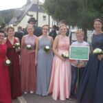 002statdschuetzenfest feleckenberg 2018