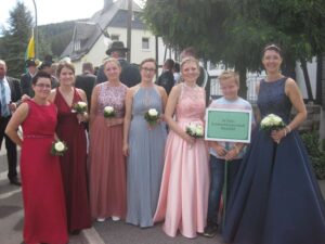 002statdschuetzenfest feleckenberg 2018