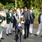 003kreisschuetzenfest