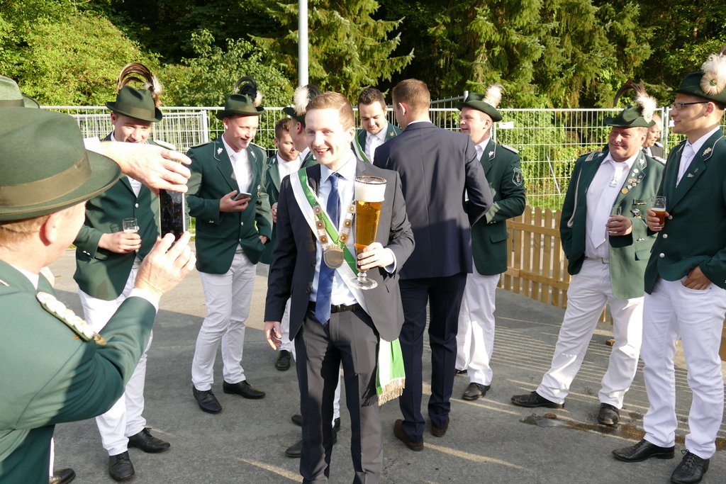 003kreisschuetzenfest