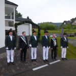 003schuetzenfest2018