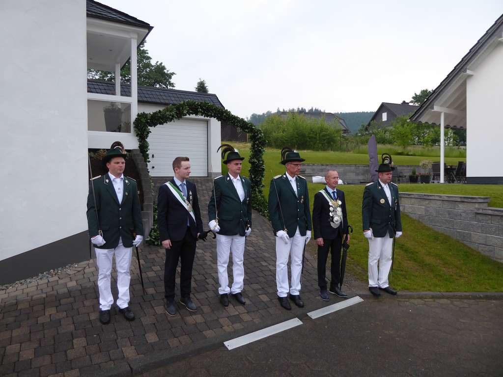 003schuetzenfest2018