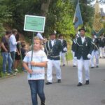 003statdschuetzenfest feleckenberg 2018