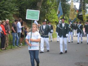 003statdschuetzenfest feleckenberg 2018