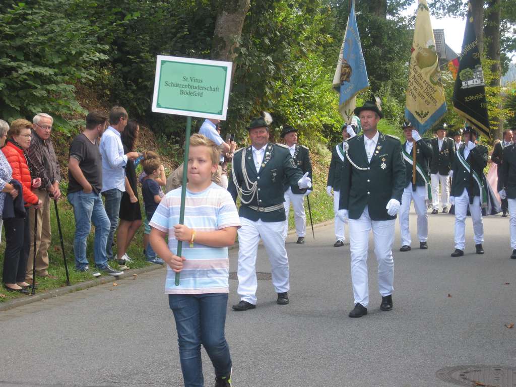 003statdschuetzenfest feleckenberg 2018