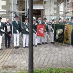 004schuetzenfest2018