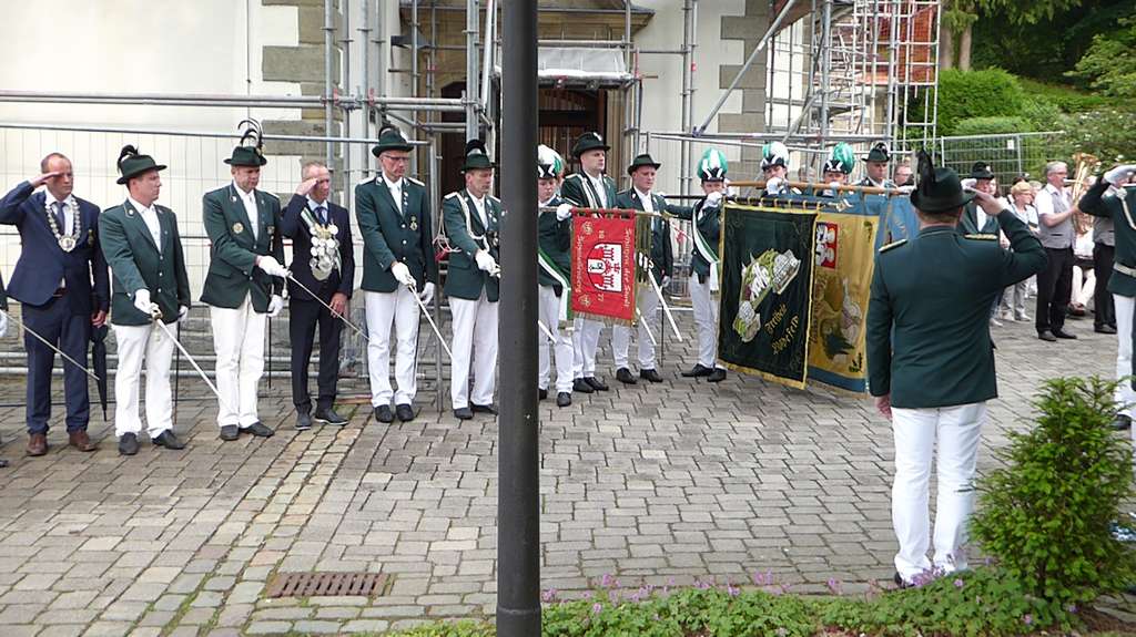 004schuetzenfest2018