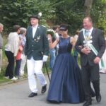 004statdschuetzenfest feleckenberg 2018