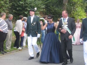 004statdschuetzenfest feleckenberg 2018
