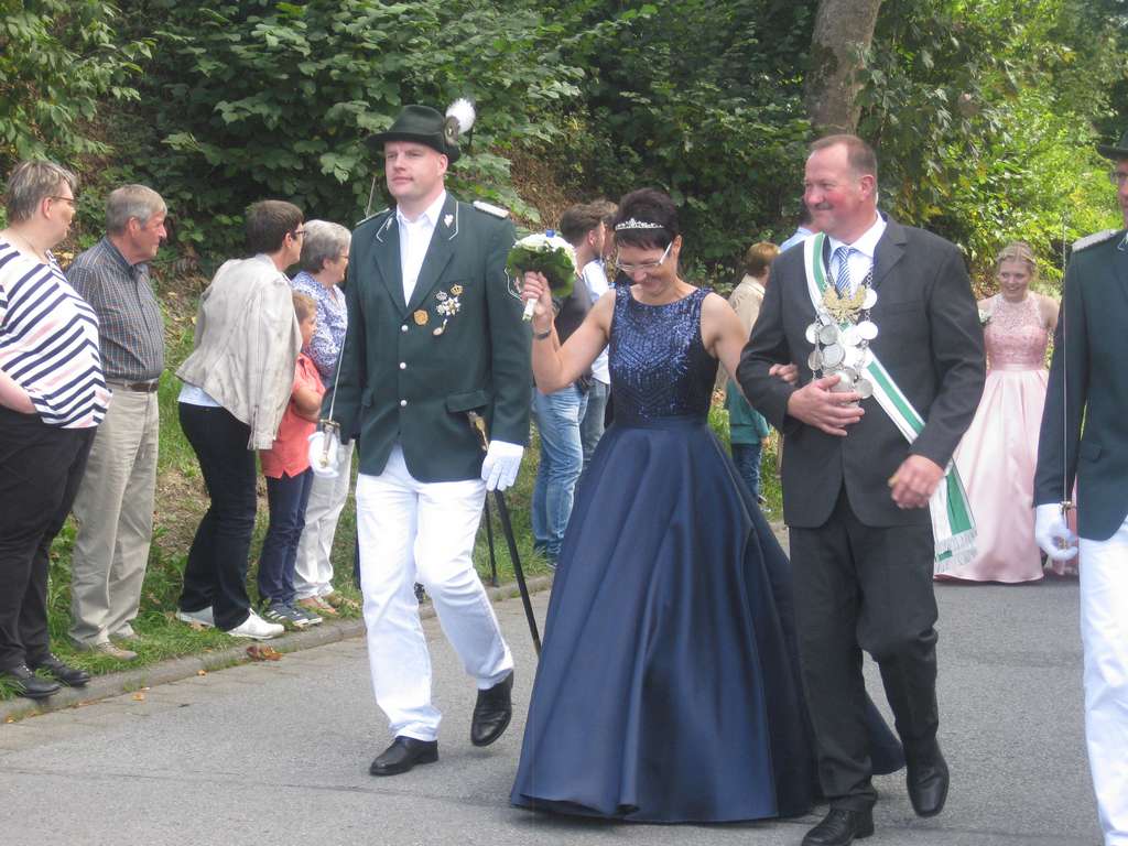004statdschuetzenfest feleckenberg 2018