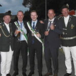 005kreisschuetzenfest