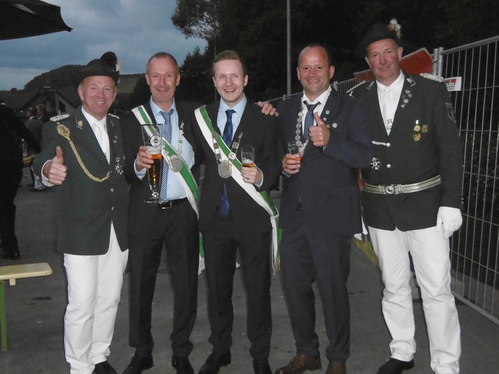 005kreisschuetzenfest
