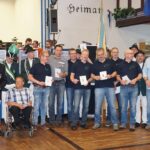 005schuetzenfest2018