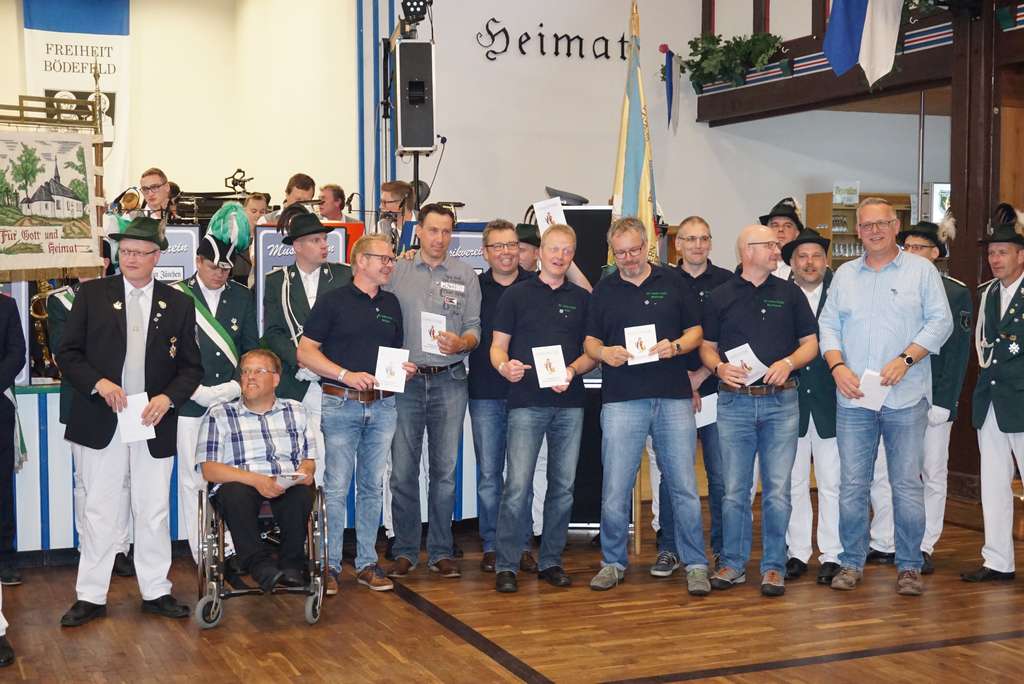 005schuetzenfest2018